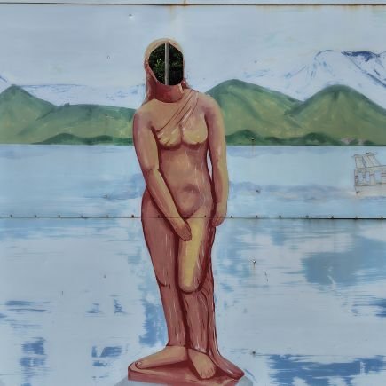 juntakeuchi's profile picture. 自由気ままな人生を謳歌中。『この世界の片隅に』が人生を変えました。京都の片隅に生きています。