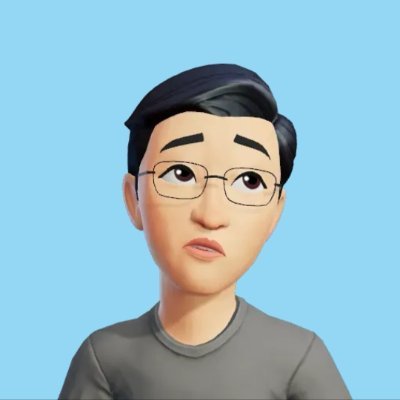 Understanding the mental, natural & social worlds 🌐
For professional tweets: @enggshahmanuj💡.