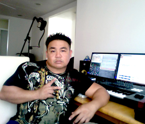 BlazeEnt4u's profile picture. Blaze Entertainment is a full Service Media Company