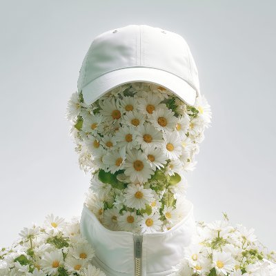 tuckerpikula's profile picture. 