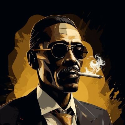 Web3 Trader 📈 |Gamer
Crypto Enthusiast | Exchanger 🔁