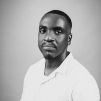 Kunle Amuwo Jr (@kjayvibes) 's Twitter Profile