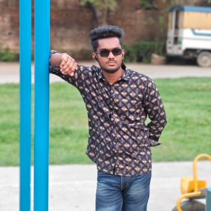 mahfuz111222's profile picture. https://t.co/U5SY6UncVo