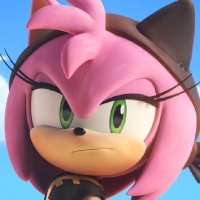 Amyss ☆~ (@amysloveruser) 's Twitter Profile