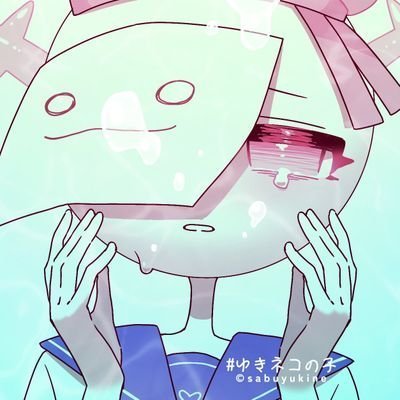 ゆきネコさんのプロフィール画像