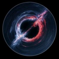 official account (@iamelonmusk_04) 's Twitter Profile