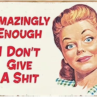 morticiaadams94's profile picture. 