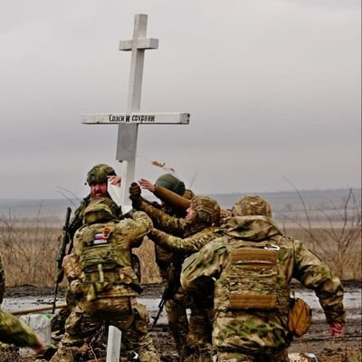 Bimenjingooo's profile picture. 