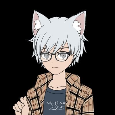 猫宮アーク🐈🐾さんのプロフィール画像
