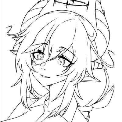 laTunaさんのプロフィール画像