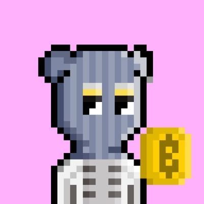 RAGEEWTF's profile picture. Just a gamer.. 
@akidcalledbeast #BITBEAST