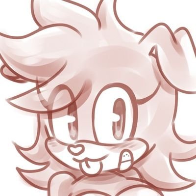 @retromixel2