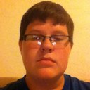 Chris Branson - @ChrisBranson2 - Twitter