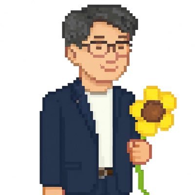 kt0rton's profile picture. 