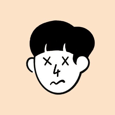 m4xshen's profile picture. Indie hacker from 🇹🇼