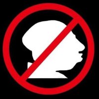 last man standing (@boneye6) 's Twitter Profile Photo