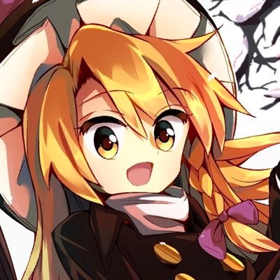 きょた@skeb募集中さんのプロフィール画像