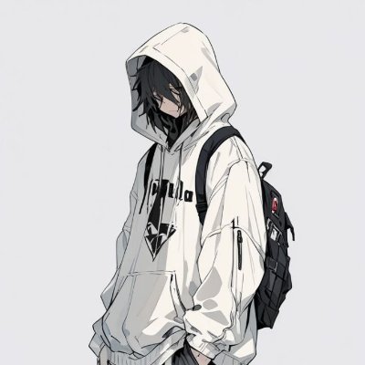 嘴上研究,手上抄底。@recallnet/@KaitoAI/@cookiedotfun 信徒,DAO 观察员。写 Web3 入门向内容,兼顾娱乐和科普。链上冲浪,偶尔发癫。