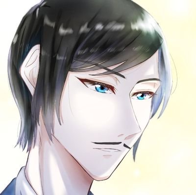 ゆどうふさんのプロフィール画像