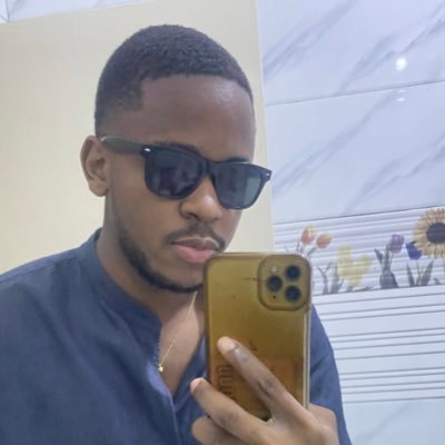 danilostelvio1's profile picture. bon ‘vivant