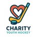 Ryan (@hockeyhelpfunds) Twitter profile photo Ryan (@hockeyhelpfunds) Twitter profile photo