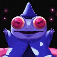 Twelve (@twelvegroyper) 's Twitter Profile