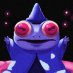 Twelve (@twelvegroyper) Twitter profile photo Twelve (@twelvegroyper) Twitter profile photo