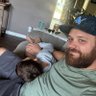ErikMull's profile picture. living life one sun cycle at a time. home guru, dad, and husband. making shit happen