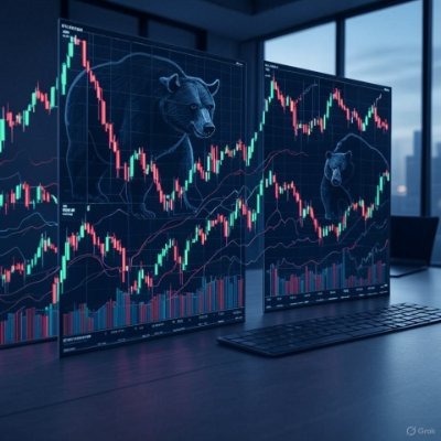 NTXTRADES's profile picture. Following Stocks Everyday! One Win A Day!