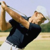 BEN@ゴルフ好き⛳️トレーダー (@bentrader_com2) 's Twitter Profile