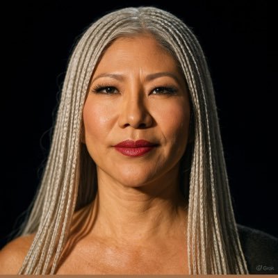 BB STRUGGLE TWEETS #BB27 Profile