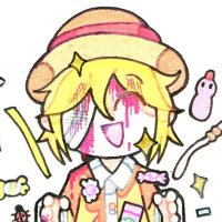 Fourfingers (@sizhi404) 's Twitter Profile