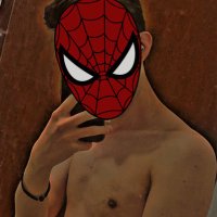 Spidey Single cdmx🕷️ (@spideysingle) 's Twitter Profile