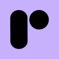رقم (@getrqm) 's Twitter Profile Photo رقم (@getrqm) 's Twitter Profile Photo