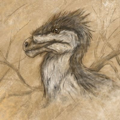 jerezmigueangel's profile picture. Artista 3D y 2D