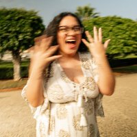 manu🪐 (@manucardosop) 's Twitter Profile