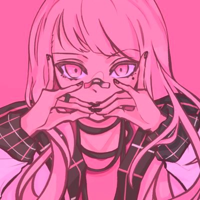 マリ💫 (@marizumen) / X