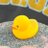 watagashi_eng's profile image
