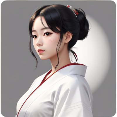 GlYzPu8OXO54662's profile picture. 大学生でバイトしてるだけど、いつか自分の会社を作りたい