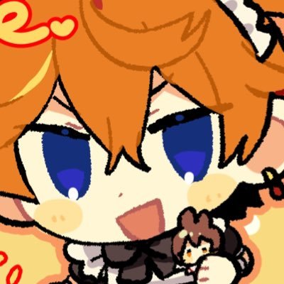 🍊20↑ | doodlin n having fun | sometimes nsfw 🔞 |no reposting 🚫 | 📩nemururinart@gmail.com | spam @umenui