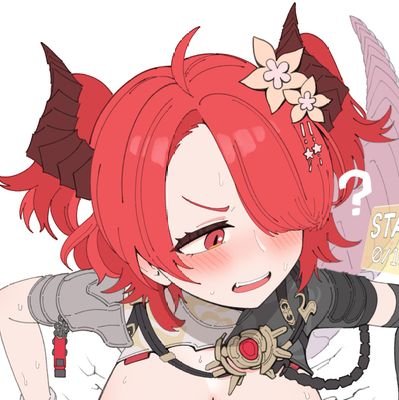 라피스さんのプロフィール画像