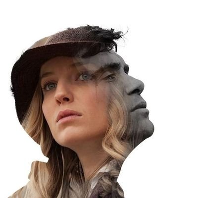 Rabii1805's profile picture. 💕அன்பிற்கும் உண்டோ அடைக்கும் தாழ் 💓