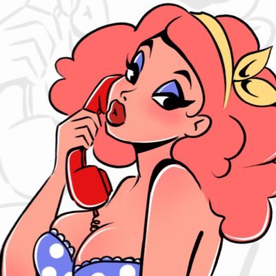 Veta Changさんのプロフィール画像