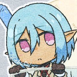 実成 桜花さんのプロフィール画像