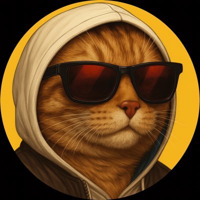 ThePOPCOPSquad's profile picture. The meme coin patrol you didn’t know you needed. Sniffing out scams, spotlighting gems, and keeping the crypto streets clean. Join the squad. #POPCOPSOL