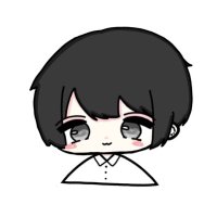 きゃん🐦【ペニンシュラ販売/買取】仲介依頼⭕️ (@canx_shop) 's Twitter Profile