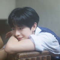 치즈빵·0405 (@tokuno_0405u) 's Twitter Profile Photo 치즈빵·0405 (@tokuno_0405u) 's Twitter Profile Photo