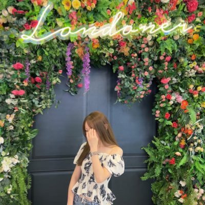 sns_shopify's profile picture. 自社EC 5つ/ 年商4億 /SNS fw 20万 /