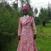 Dorcas Koech (@dorcas3361) 's Twitter Profile Photo Dorcas Koech (@dorcas3361) 's Twitter Profile Photo