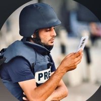 Muhammed Qariqa (@mohammedqariqea) 's Twitter Profile